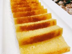 -华盛丰温州大排档(东三环南路店)