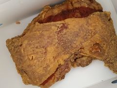 大肉面-小龙大肉面馆