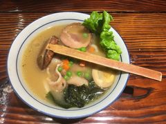 -石屋料理(南京西路店)