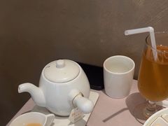 -尚一汤·粤菜海鲜(环球港店)