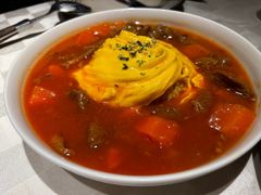 -西堤牛排(南京龙江店)