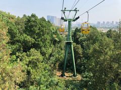-云龙山