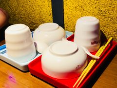 -胖哥俩肉蟹煲(世茂国际广场店)