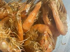 -北戴河庆山饭店·海鲜砂锅粥(北戴河黑石路店)