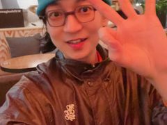-Moka Bros 摩卡站(嘉华店)