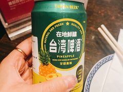 -度小月(百老汇美食街店)