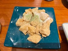 -鑫日千里马朝鲜族小馆(总店)