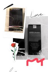 -丝芙兰Sephora