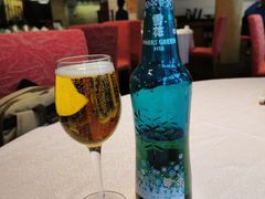 雪花马尔斯绿-天福苑(崇宁路店)
