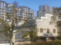 -中国陶瓷谷