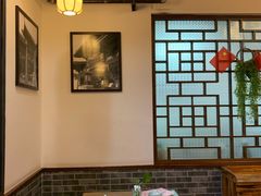 -双塔老饭店