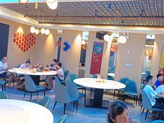 -湘悦回家(棠东店)