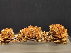 -温州博物馆