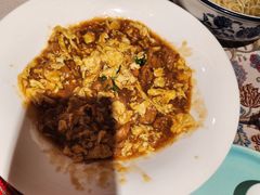 -阿西叶滩羊馆(交大店)