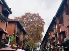 -殷姐糯米包油条