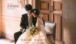 -大象映画旗舰店