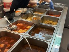 -台州嵌糕(广八路店)