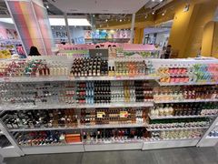 -KKV(南京新城市广场店)