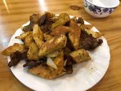 -伊隆斋(什刹海店)