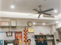-巫记鸡饭店