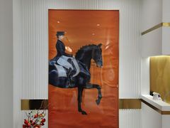 -Foresee 梵晞(北美N1店)