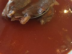 -曾牛肉