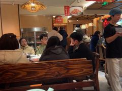 -衡厨·衡阳土菜(中南店)