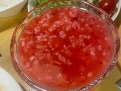 -嘉和一品粥(山水店)