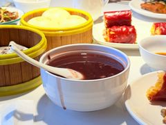 -东方早茶 海鲜•青岛菜(国信体育中心店)