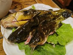 -亮欢寨(凯里总店)