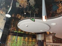 -吉布鲁牛排海鲜自助(成都大悦城店)