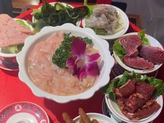 -小龙坎火锅(总店)