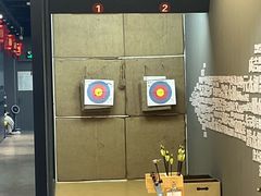 -舒适堡健身(爱琴海店)