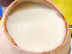 -民信老铺(人民路店)