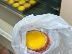 -金凤茶餐厅(湾仔店)