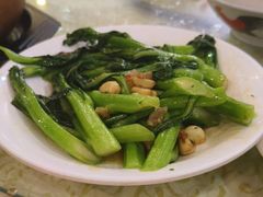 -禄源公·老莞诚饭店