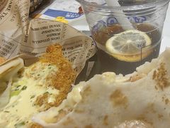 -TACO STAR 塔可星(下沙宝龙店)