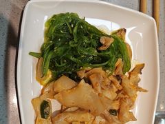 -海底捞火锅(振华商厦店)