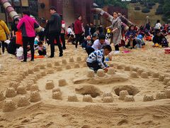 -枫香湖儿童公园