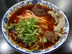 -牛王庙老味道面馆