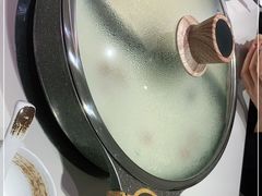 -沄记顺德菜打边炉(东直门店)