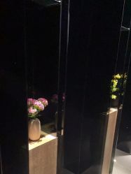 -美壹生皮肤管理中心