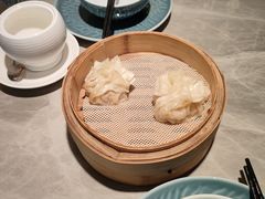 -鱼你相聚·河鲜馆(袁家岭店)