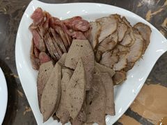 -张包铺(道外店)