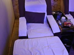 -康熙养生SPA·轻奢足道(江宁万达店)