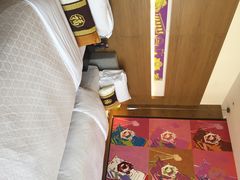 英迪格酒店-厦门海港英迪格酒店(中山路店)