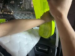 -神莺汽车音响改装连锁机构(深圳旗舰店)