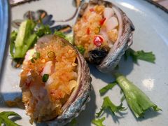 -阿杜打边炉(五江天街店)