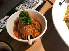 -太二酸菜鱼(正大广场店)