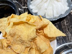 -臻牧壹品雪花牛肉火锅(大兴九臻店)